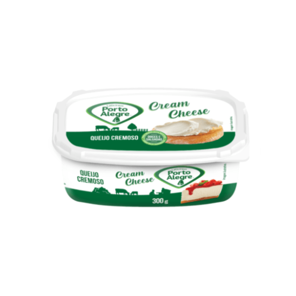 Ovo De Pascoa Kinder 150g Maxi Mundo das Fadas -28-.png